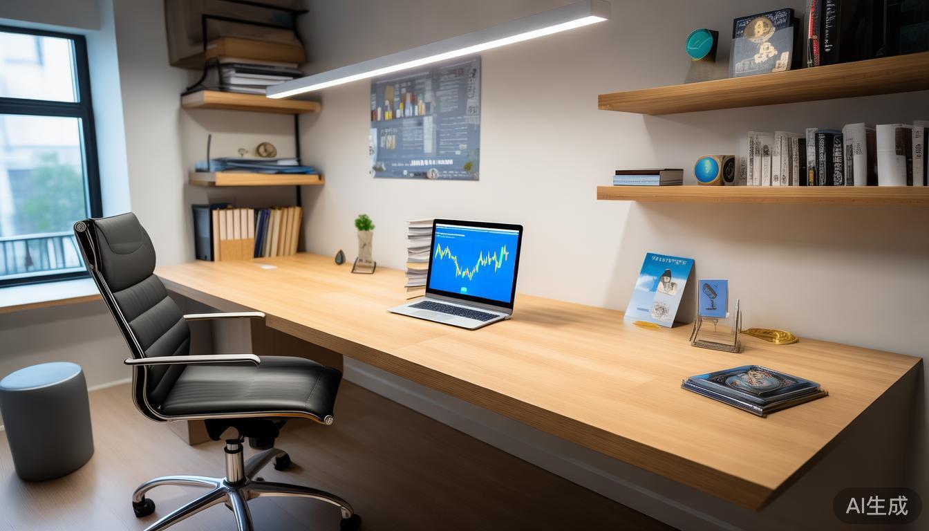 如何在imToken官网下载1.0安卓中规划长期投资？_安卓手机官网app下载排行_安卓官方平台