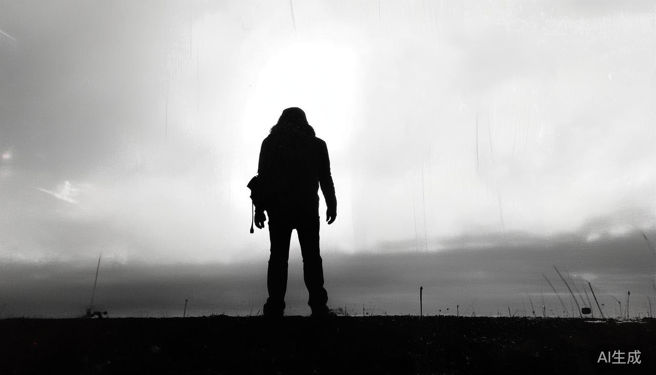 如何通过im钱包实现智能化投资，充分发挥科技的力量助力你的财富增值？_钱包技术_为钱包提供便捷出行