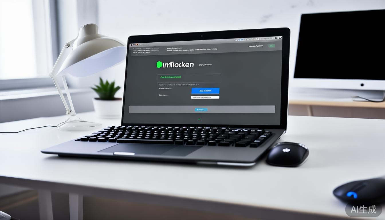 官方定位是什么意思_官网定位软件下载_如何通过imToken官网下载1.0版进行市场定位？