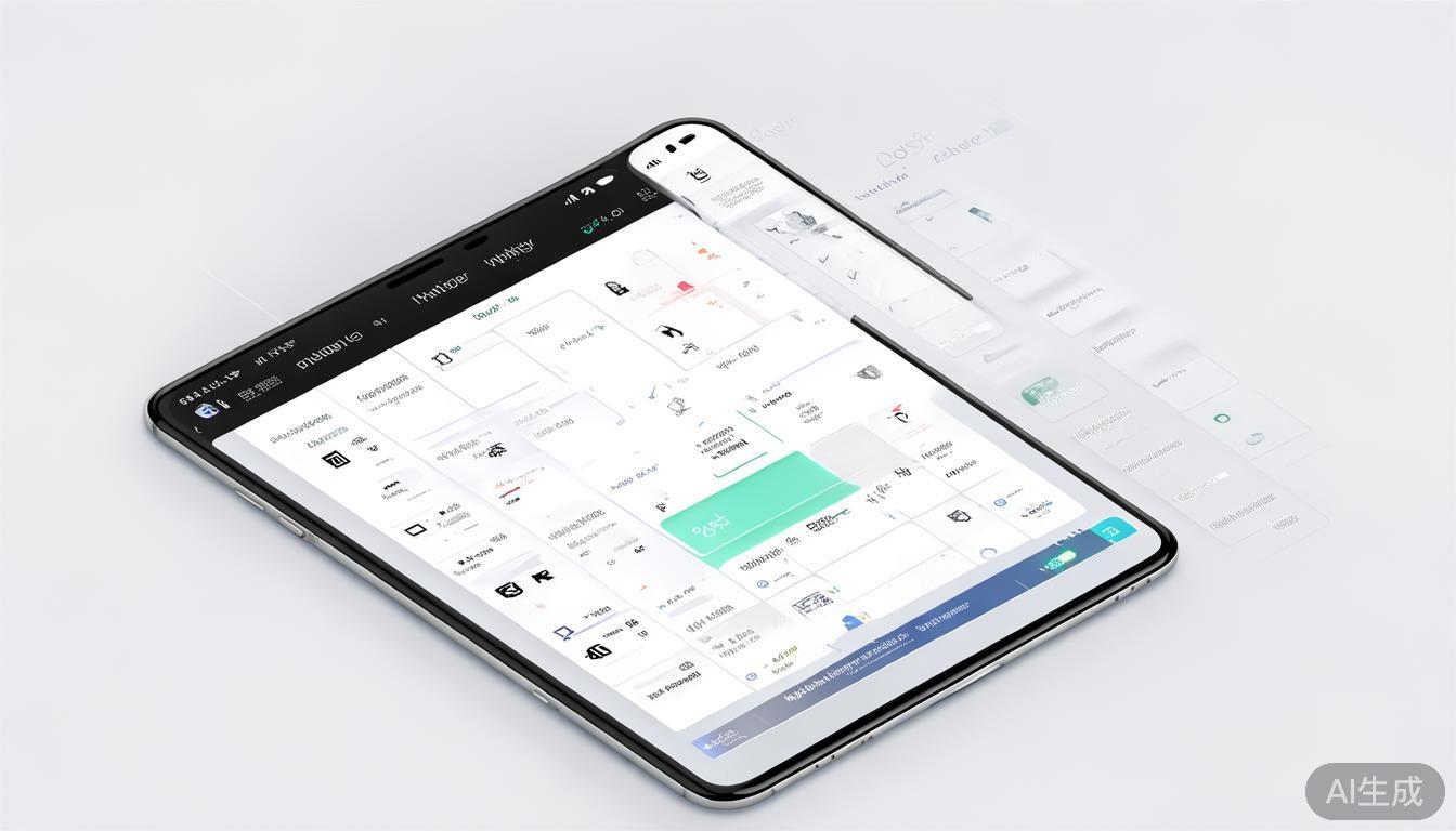 imToken官网下载2.0国际版的功能创新与用户体验_创新软件下载_创新官网