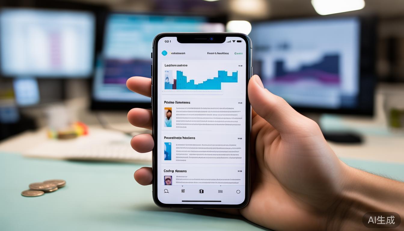 学习在imToken安卓版app下载中进行市场预测？_app市场预测_app市场预测报告范文