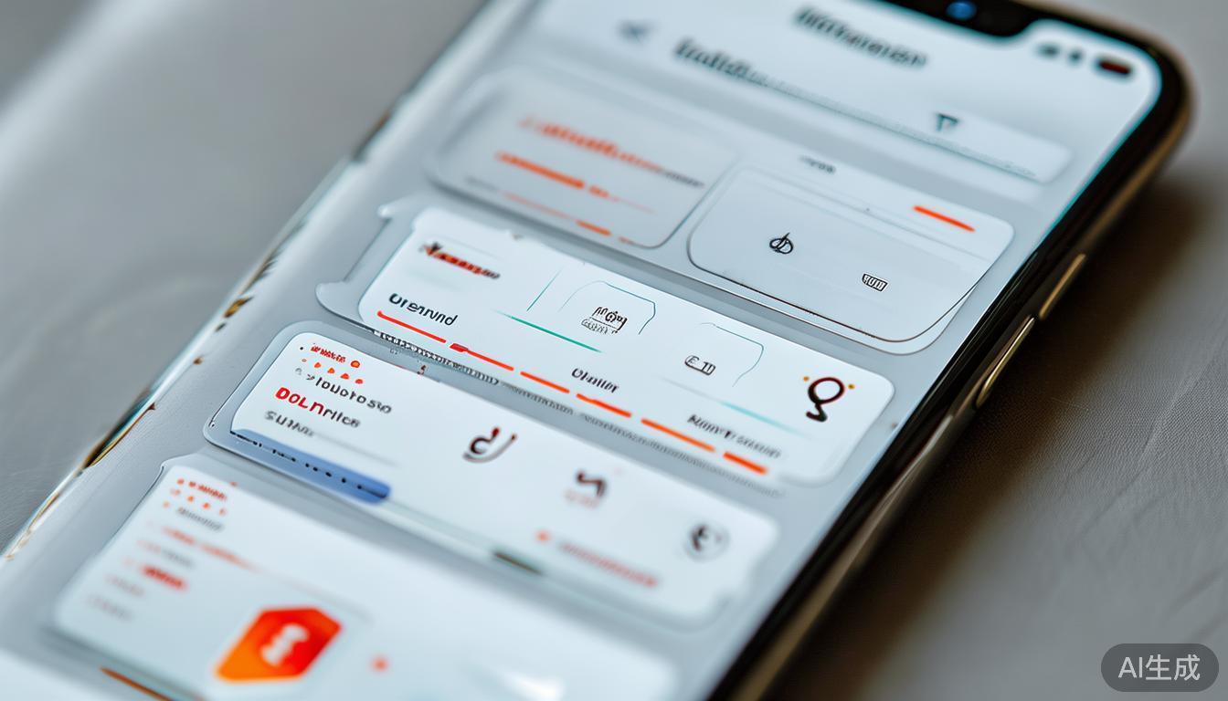 imToken钱包官方app下载的投资者保护机制与效率_莱特币钱包官方下载_钱包体系