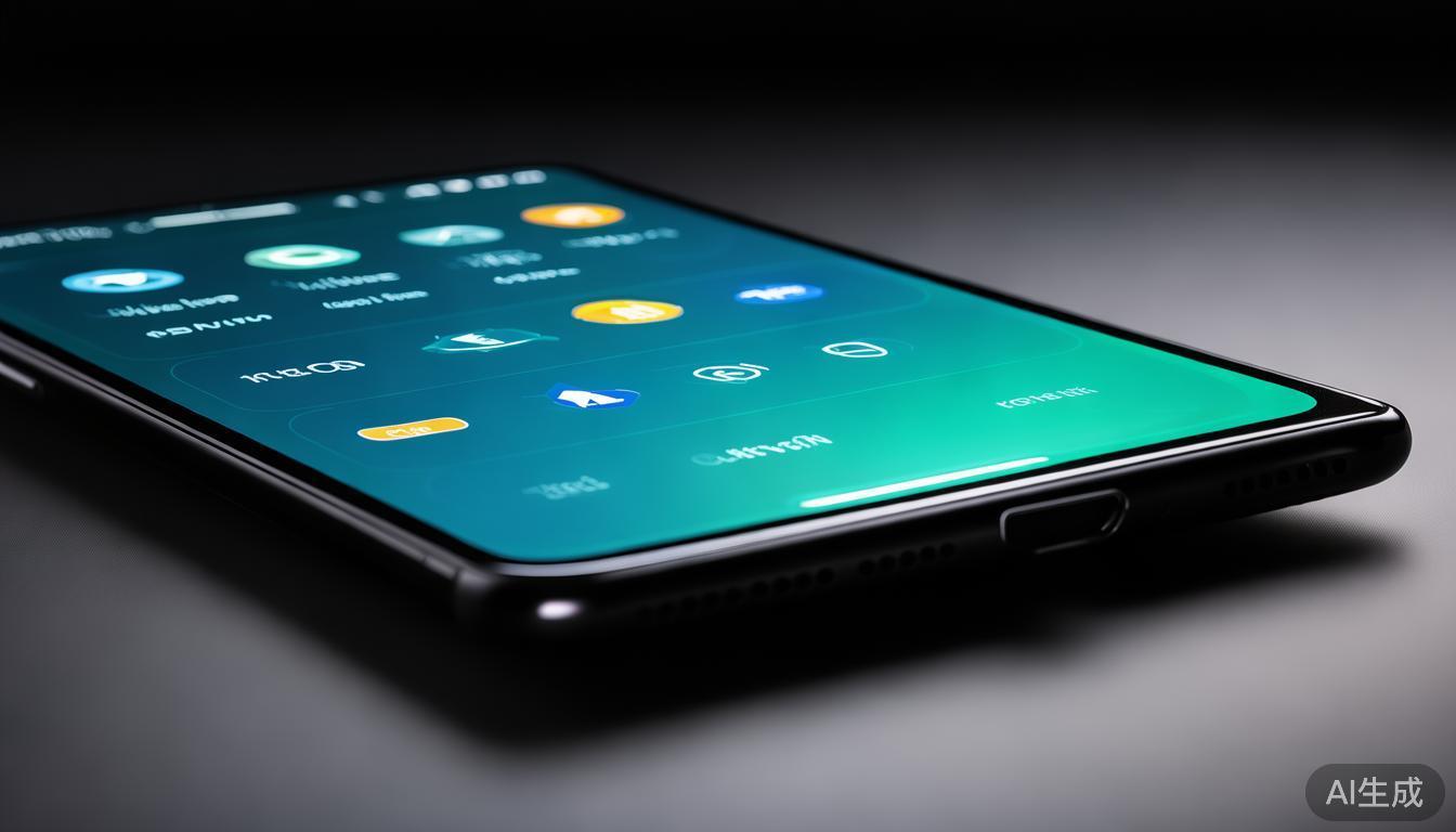 钱包应用app_imToken钱包官网下载的数字资产与市场应用_钱包app官网下载