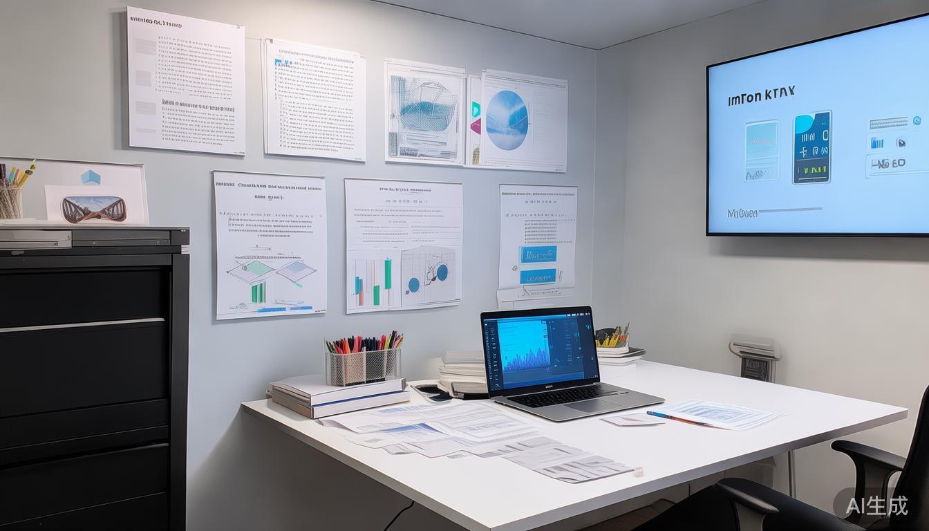 钱包市场现状分析_imToken钱包下载app的市场价值与品牌建设_钱包体系