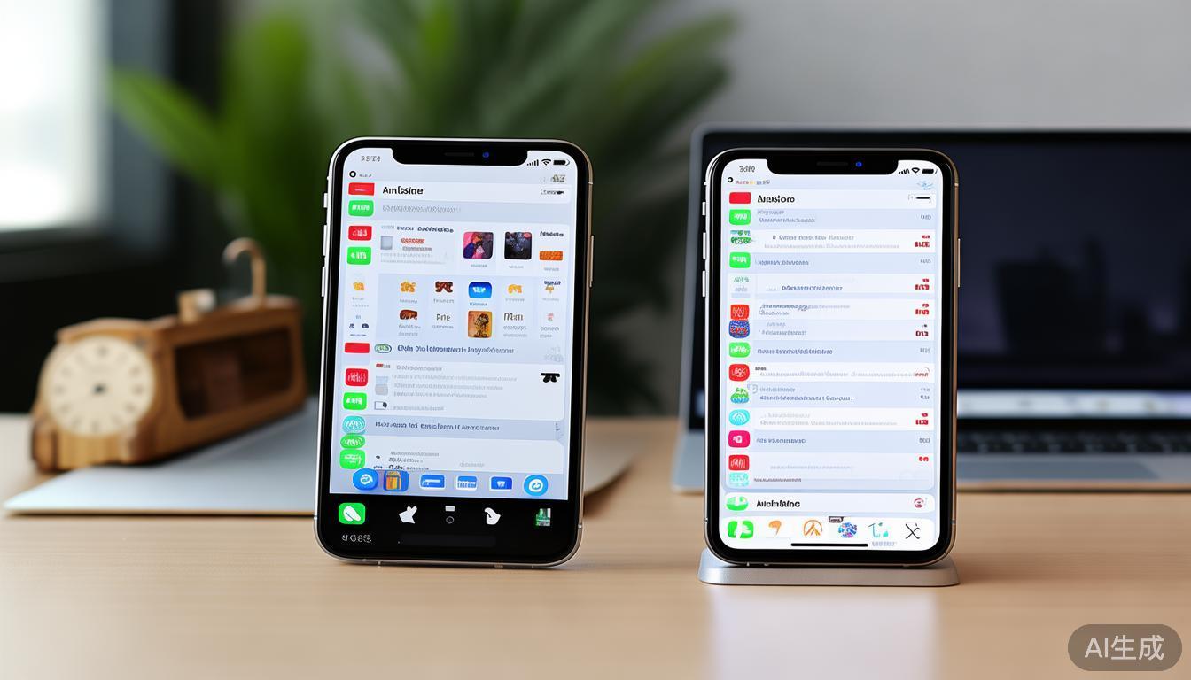 下载安装im钱包App的系统要求与兼容性_安装包兼容性问题_什么叫兼容包下载