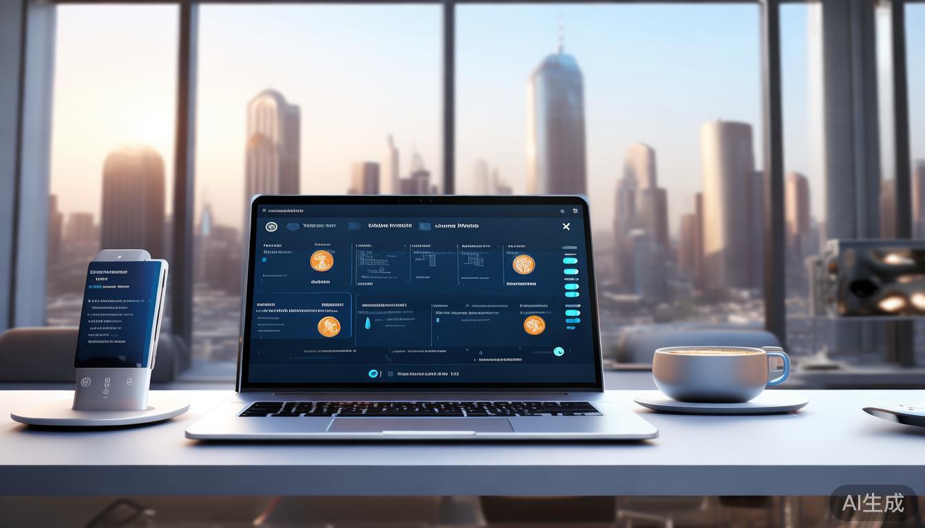 imToken钱包官网app下载的社区盈利模式与案例_钱包平台正规吗_钱包收益