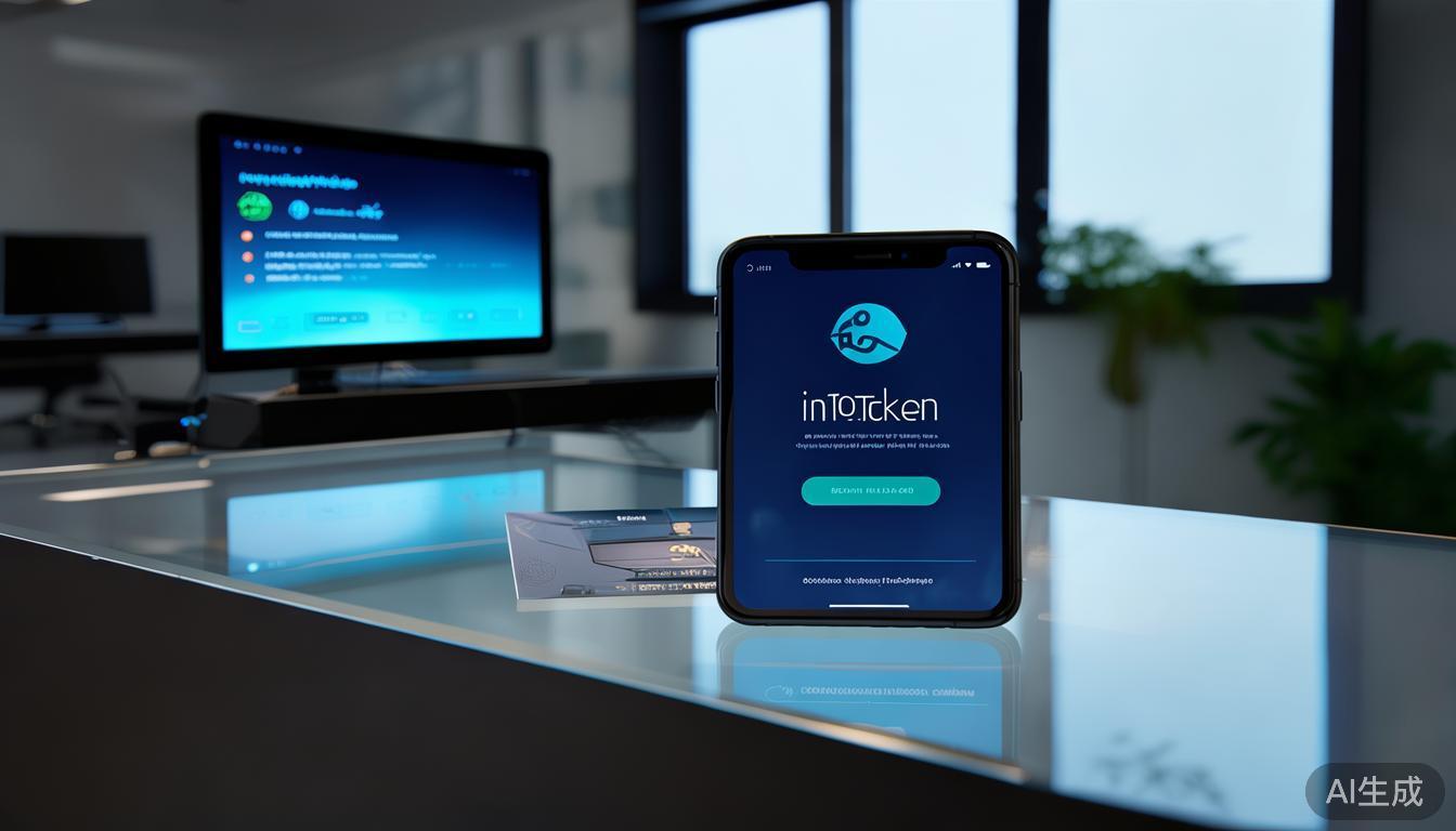 培训教育网站_培训网登录入口_imToken官网版下载地址2.0的用户教育与培训资源