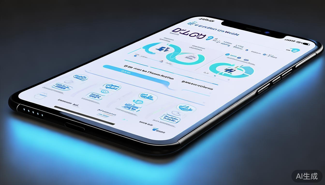 如何通过imToken钱包下载app保持低风险投资？_低风险投资理财风险_玖富钱包app下载