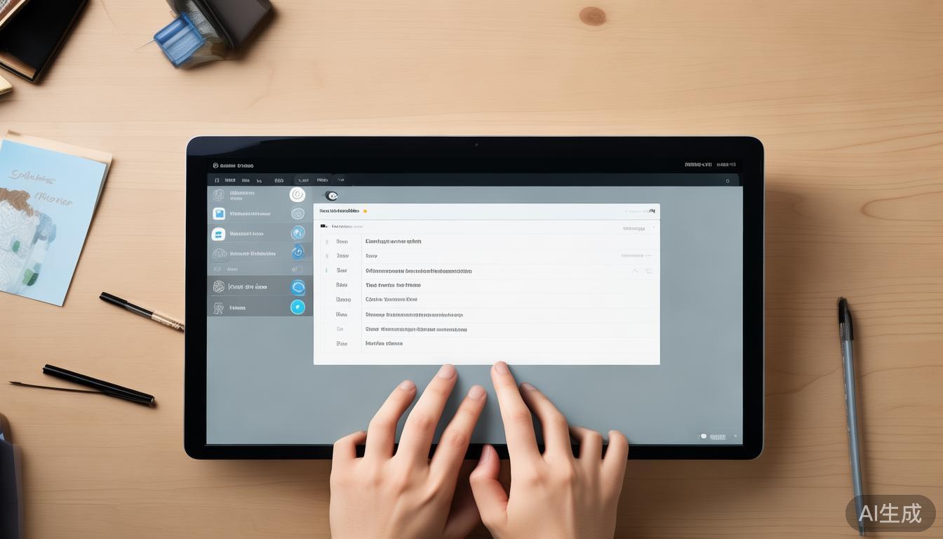 钱包下载地址_钱包了解_下载imtoken钱包后的初步用户体验分享
