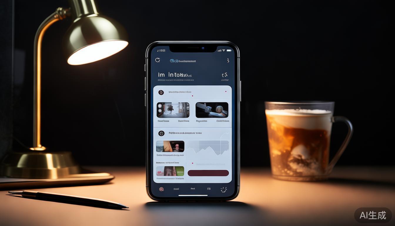 如何在imToken安卓版下载app中保持积极投资？_如何在imToken安卓版下载app中保持积极投资？_如何在imToken安卓版下载app中保持积极投资？