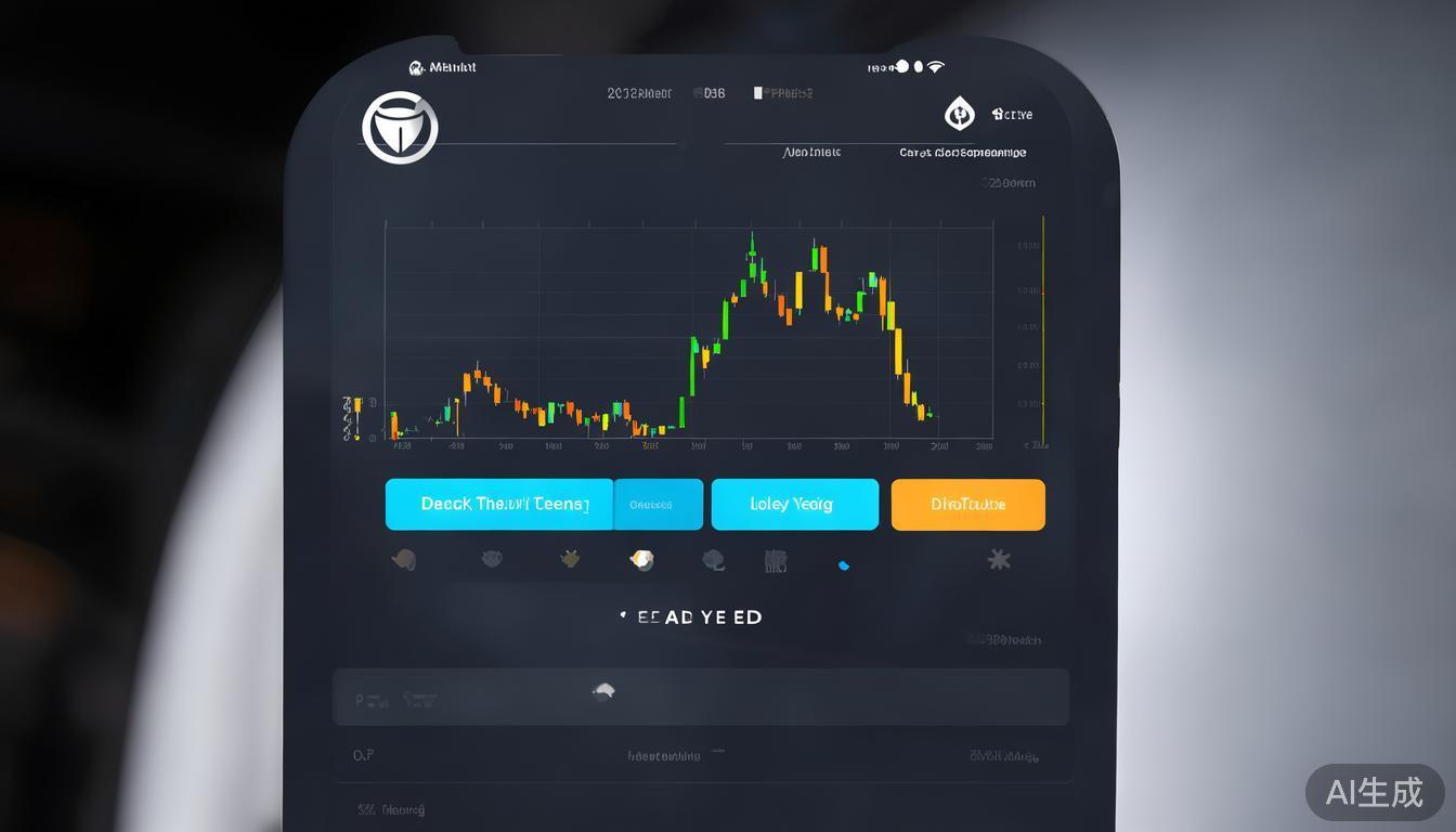 如何通过imToken安卓版获得投资见解与专业分析，提高资金利用率。_安卓系统估值_安卓份额最新