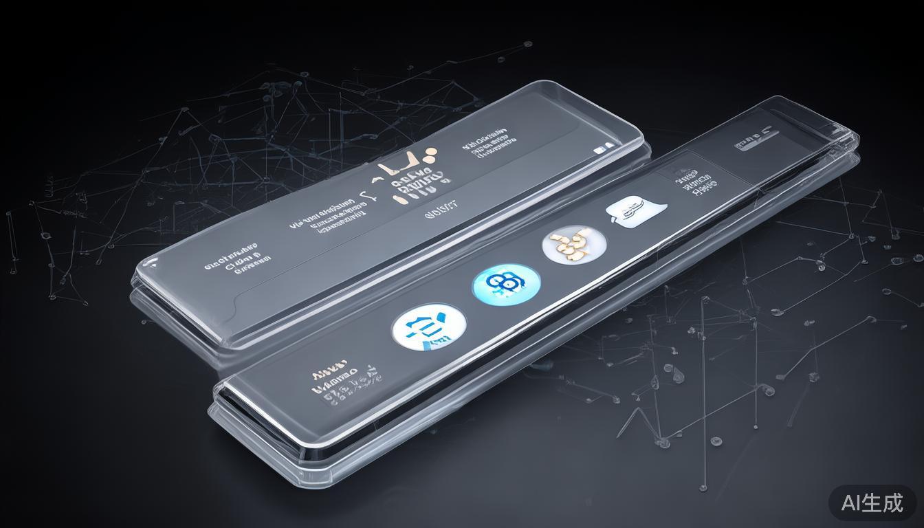 流动资产数据_如何通过imToken官网下载3.0版本提升数字资产的流动性能？_流动资产百度百科