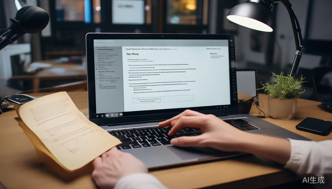 下载钱包功能_下载钱包有什么用_学习imToken钱包下载时应注意的细节