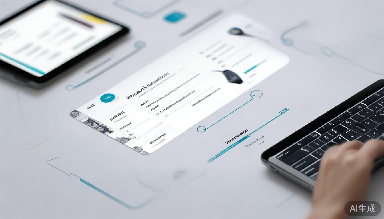 路径优化百度百科_imToken官方网站的资源整合与优化路径_路径优化是什么意思