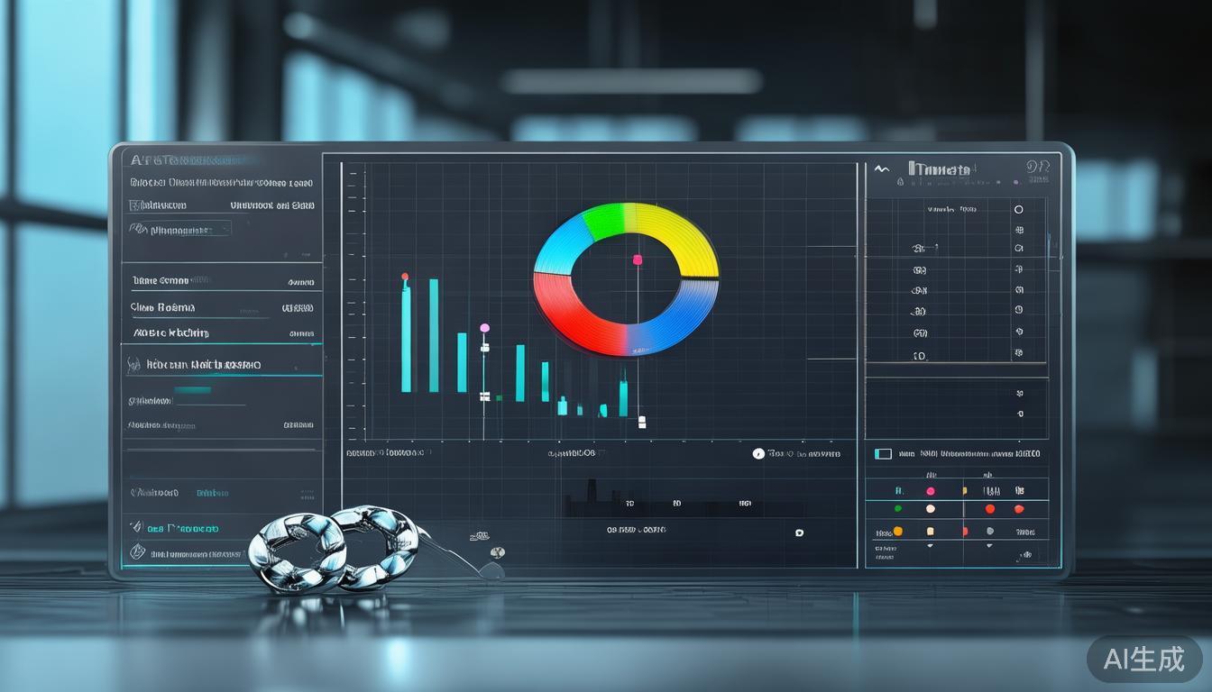 啥是货币数字_货币数字购买平台_如何通过imToken免费版优化数字货币的使用？