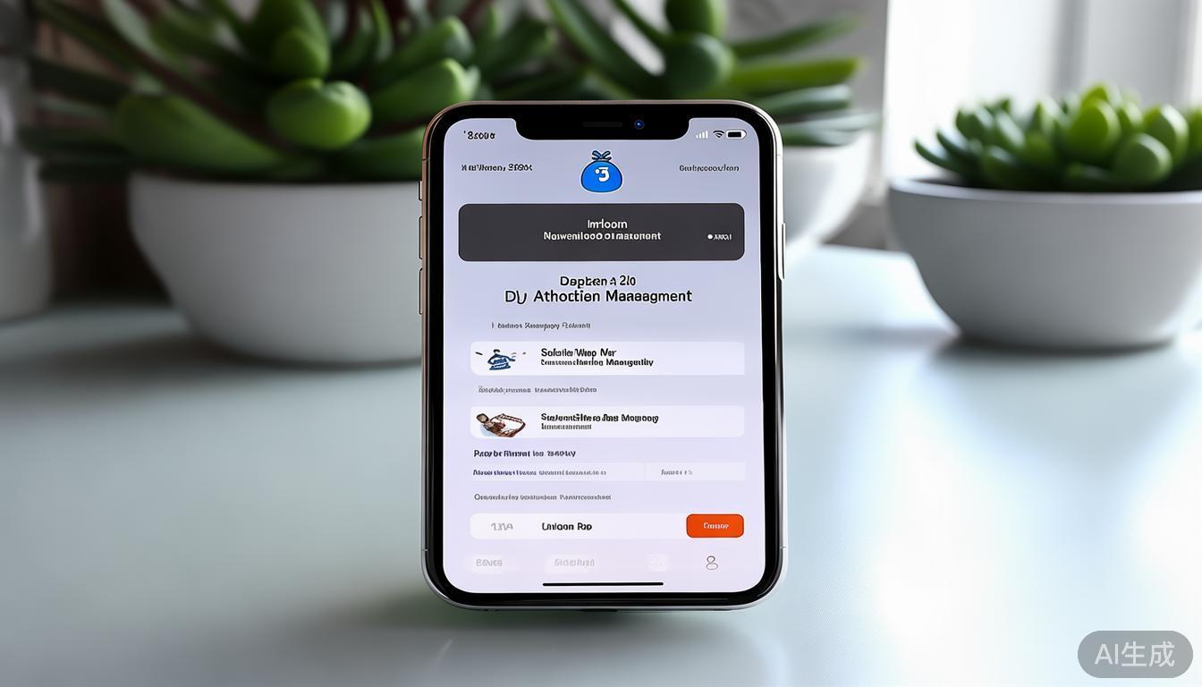 imToken钱包2.0安全指南：离线备份助记词，开启多层验证防护