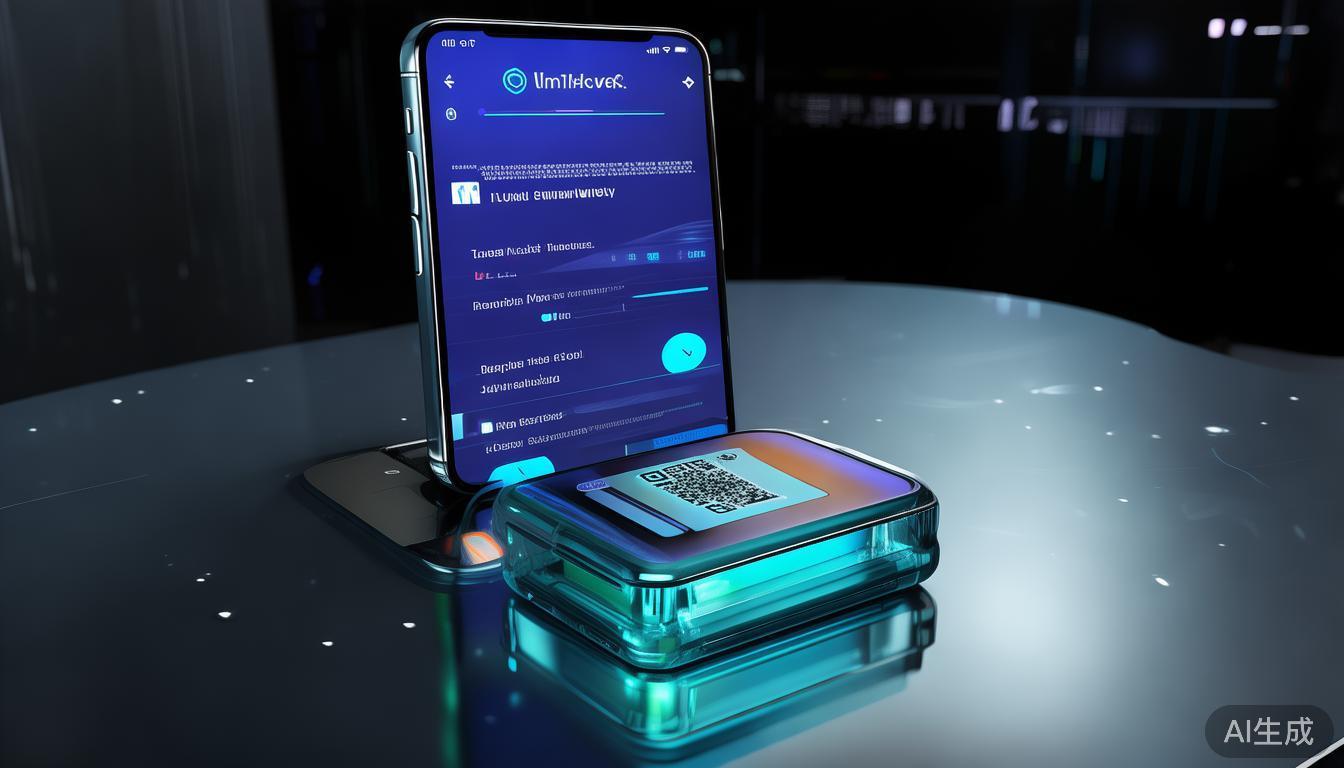 imToken钱包全攻略：如何高效整合加密货币、DeFi与NFT资产？