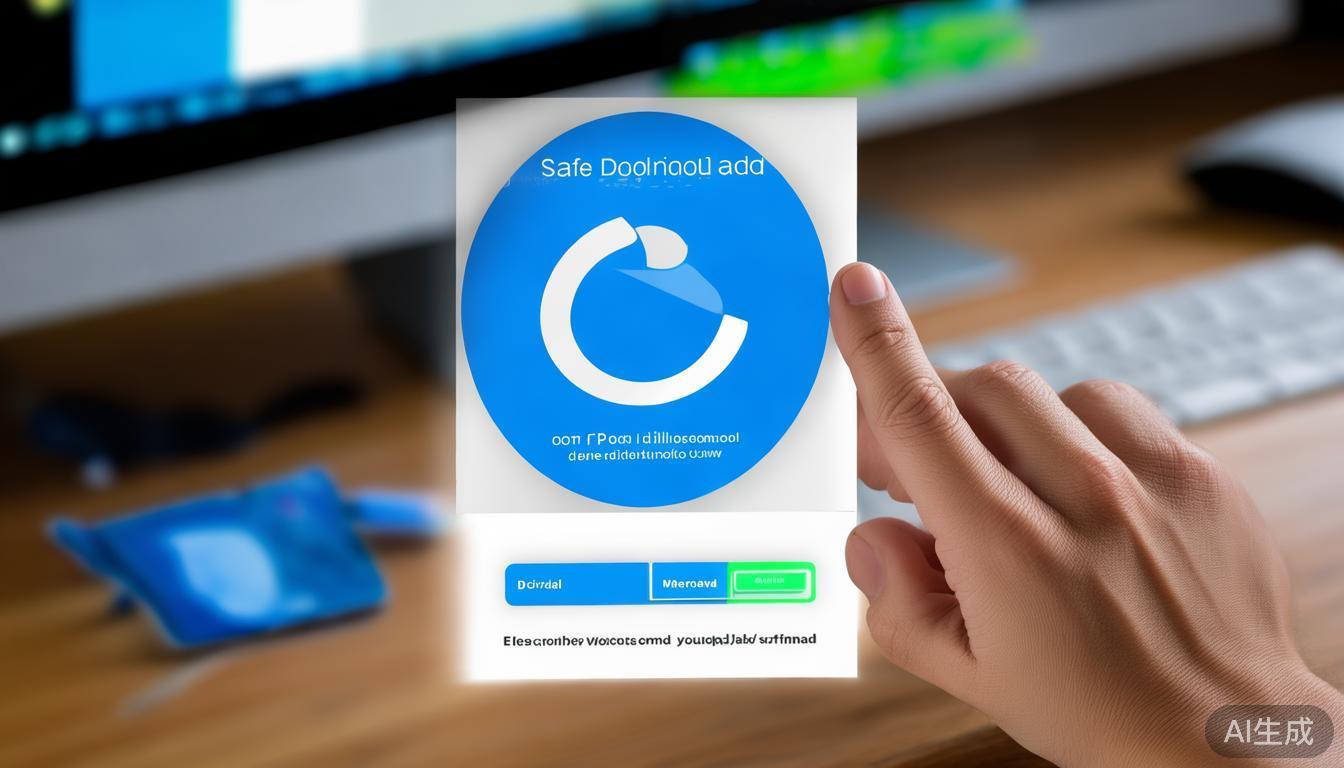 加密货币投资风险与机遇并存，imToken国际版2.0重大升级，官网下载保障资产安全