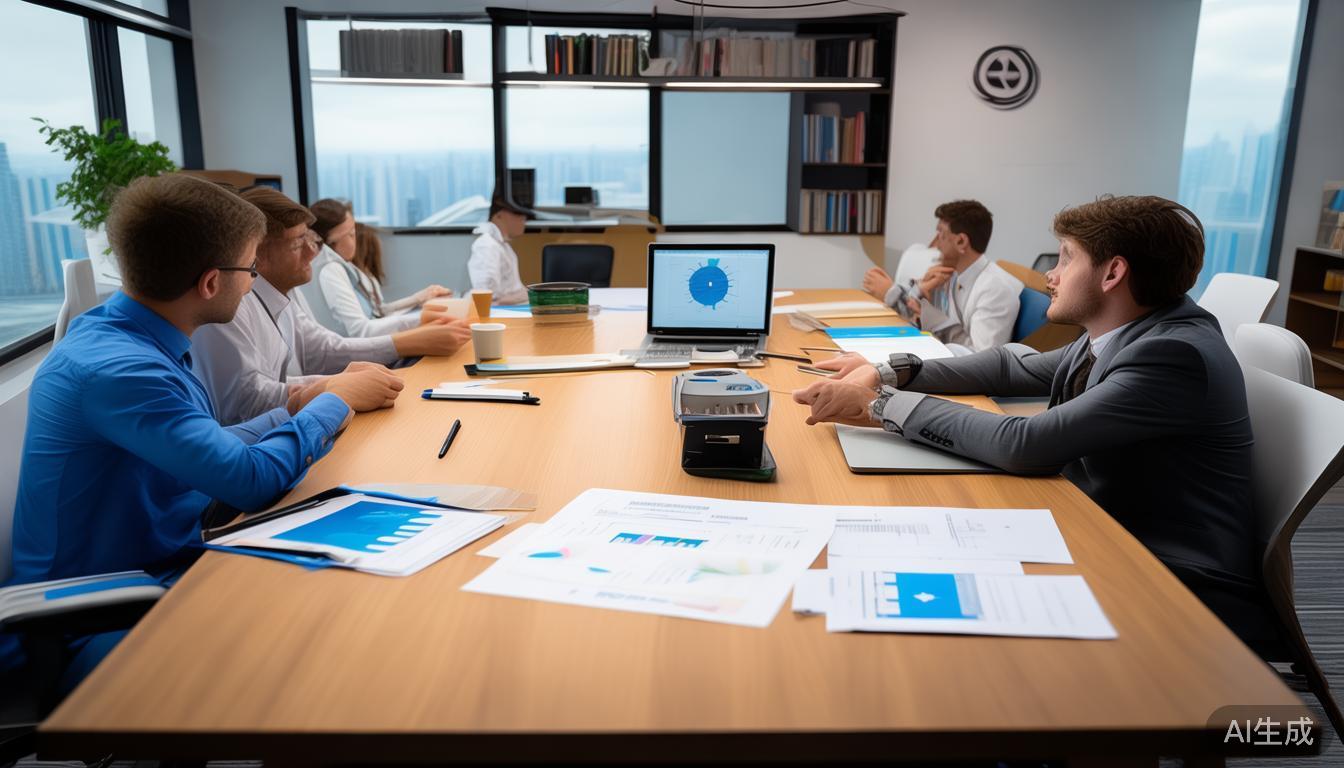 imToken 2.0国际版团队协作指南：3步实现安全高效的加密资产管理