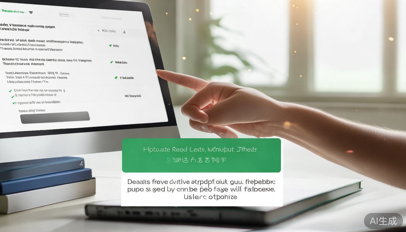 imToken官方指南：安全下载与DApp探索，抢占DeFi先机