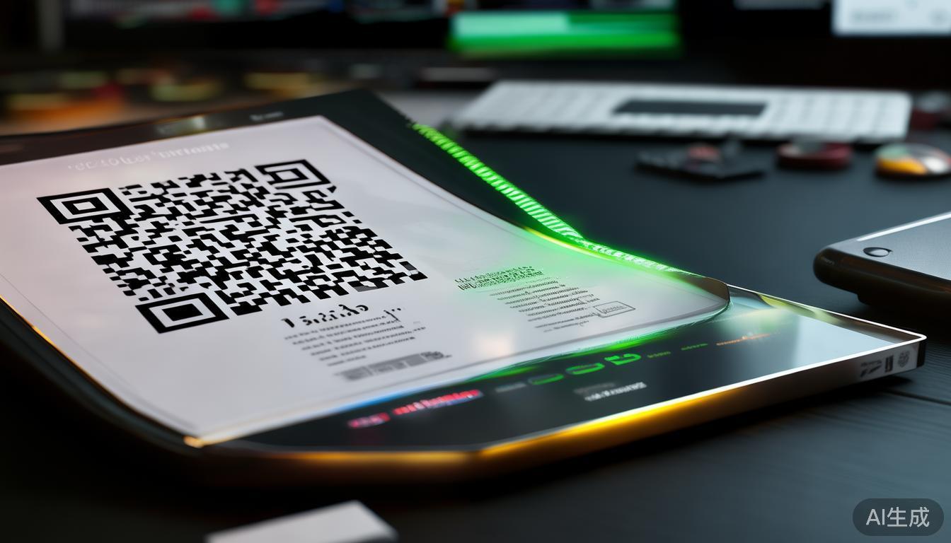 imToken新增维权地址功能：保障数字资产安全，用户自主权再升级