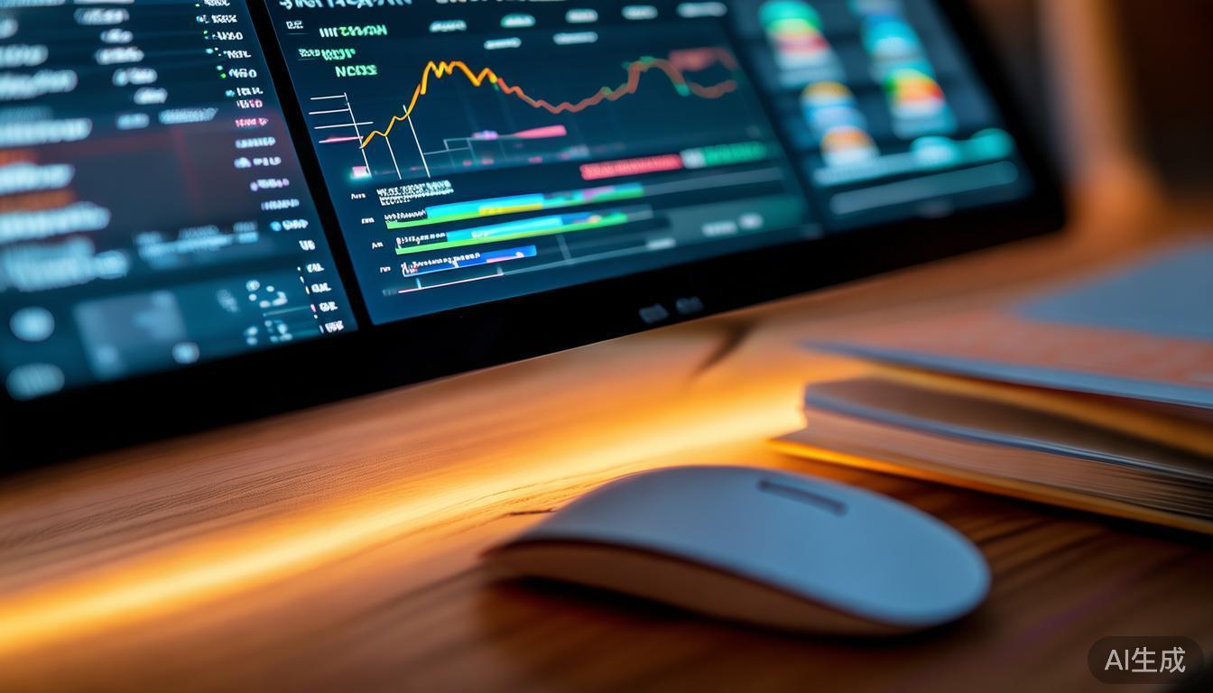 imToken 2.0国际版深度评测：DeFi投资机会挖掘与风险规避全指南