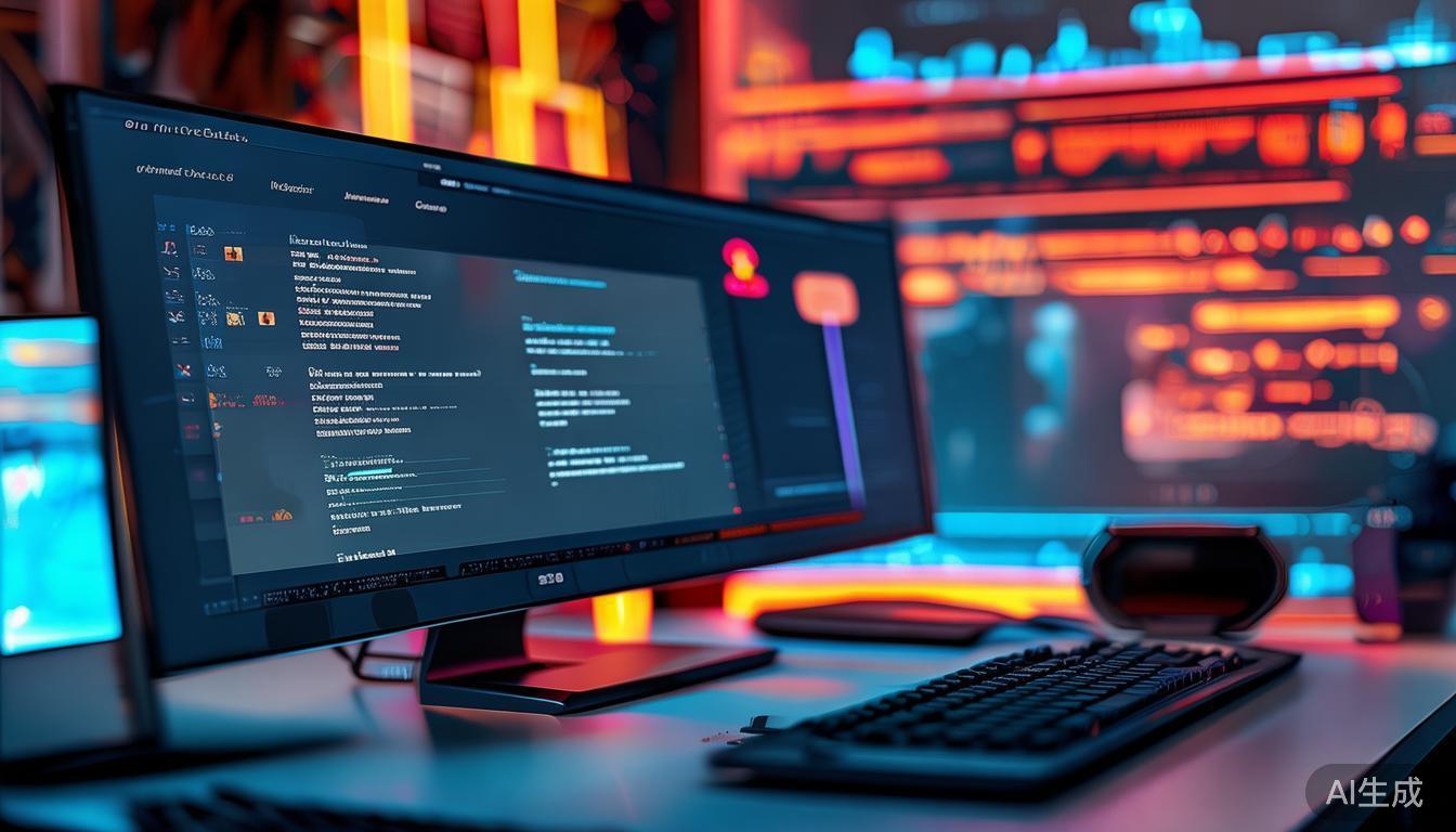 反馈平台有哪些_imToken官方网站的用户反馈与改进建议_反馈修改