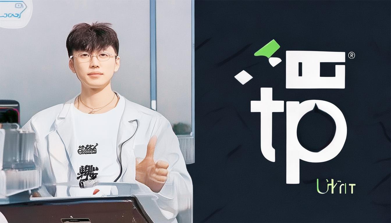 通过tpWallet官网下载，解锁去中心化金融（DeFi）的机遇与风险？