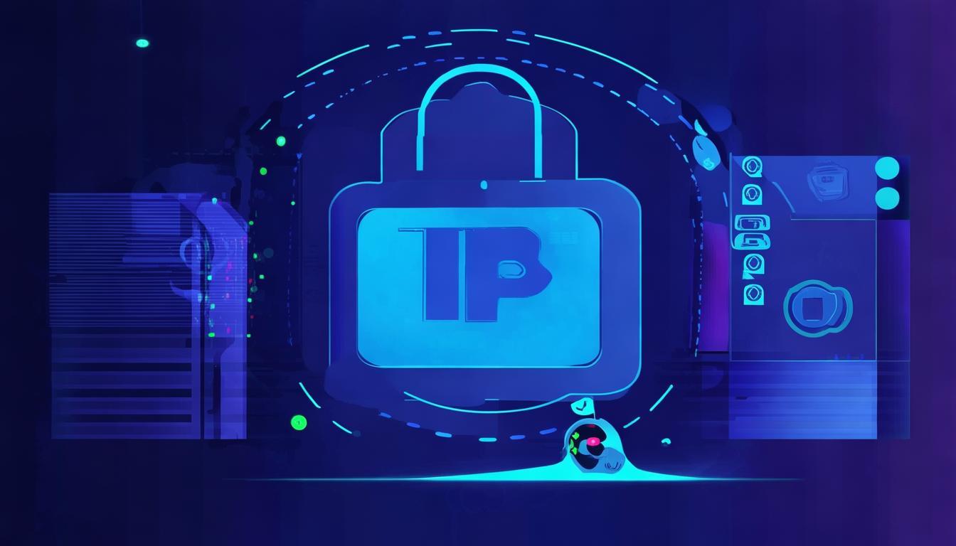 用户全面解析：tp最新版下载的优势与趋势。_趋势图解分析法怎么做_了解趋势