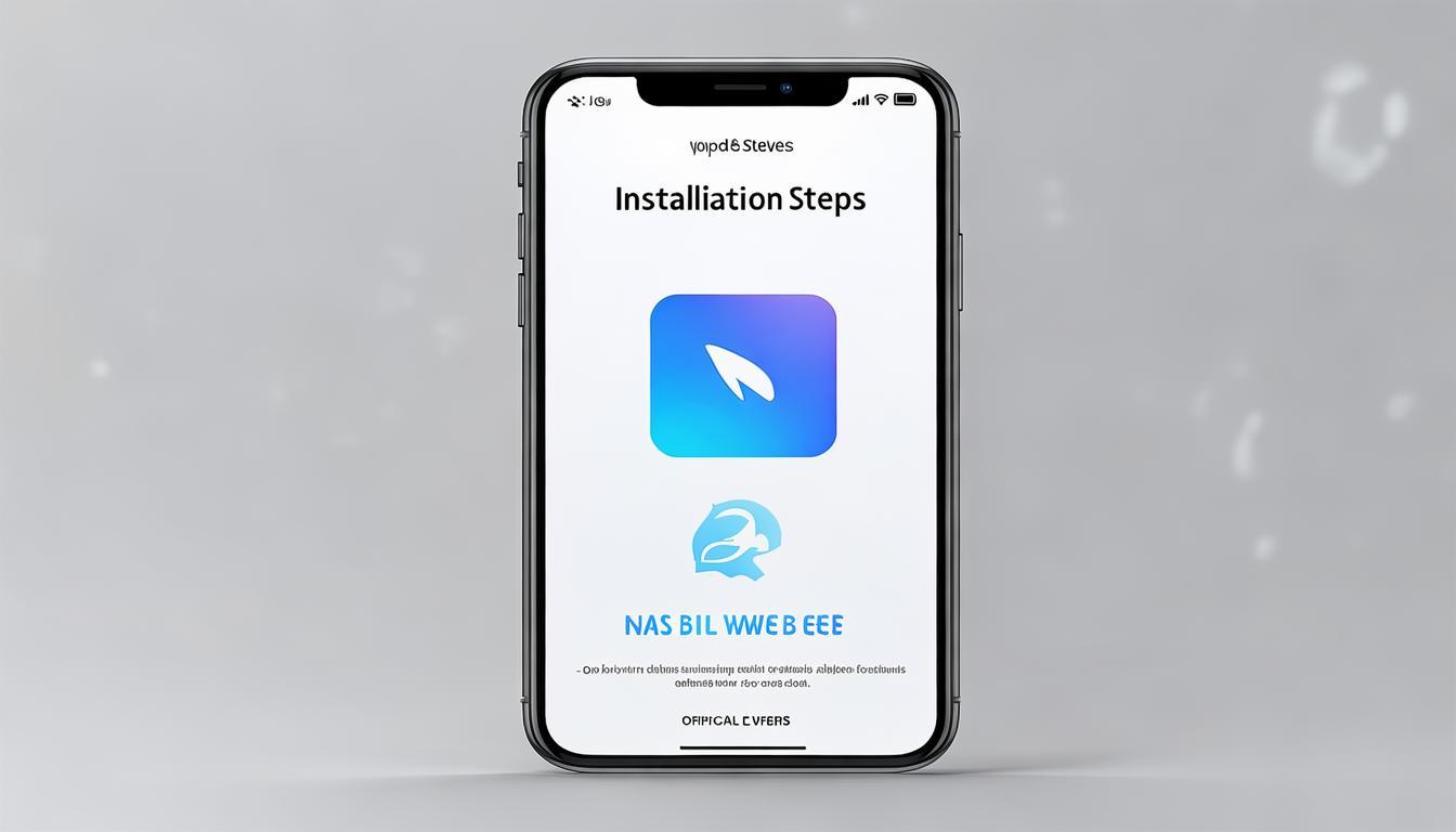 获取TP钱包官网最新地址及安装指导，这些要点需留意