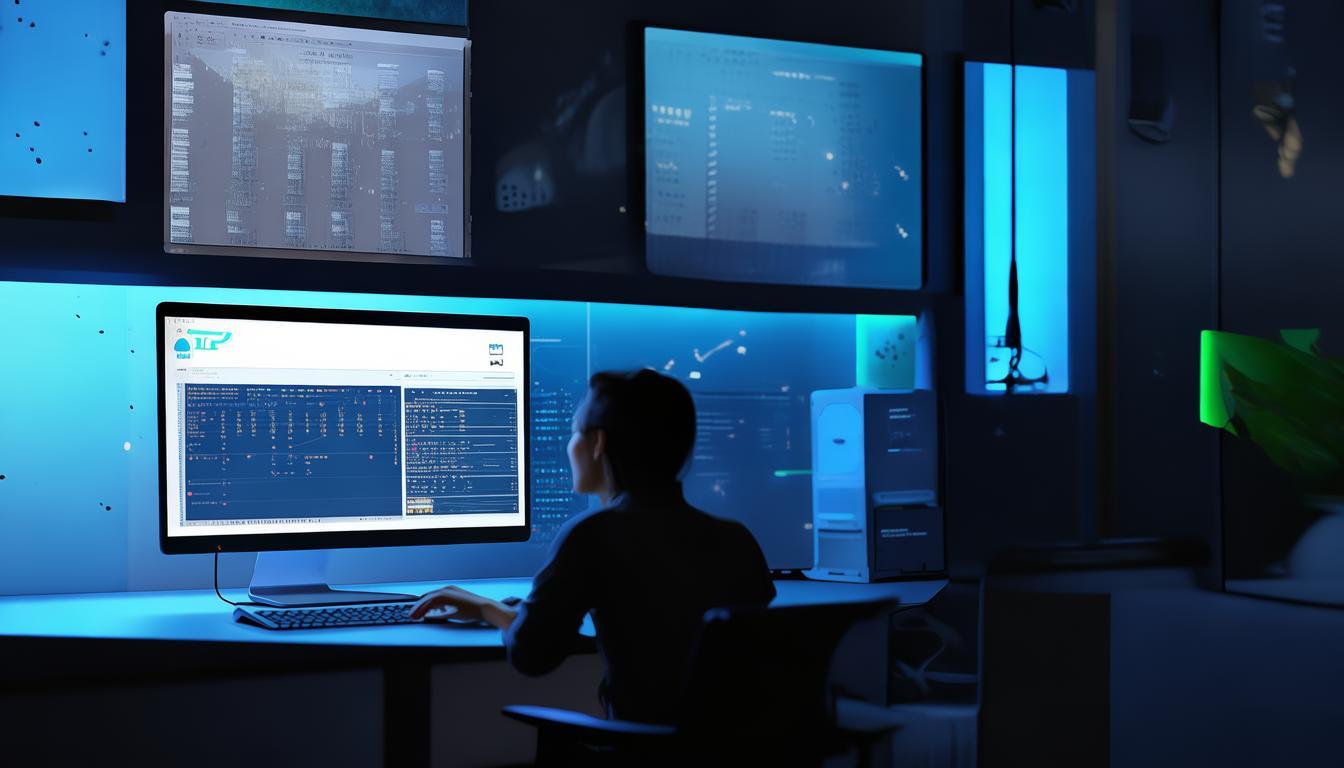 TP 钱包使用技巧与管理策略全解析，如何保障资产安全？