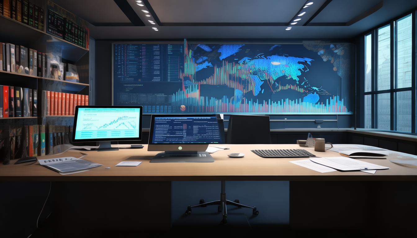 tpWallet官网下载后如何进行资产流动性分析，合理管理资金？