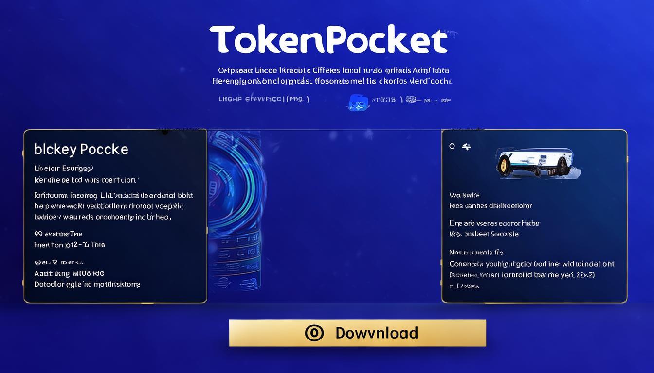 TokenPocket数字钱包官网安卓客户端下载，影响几何？