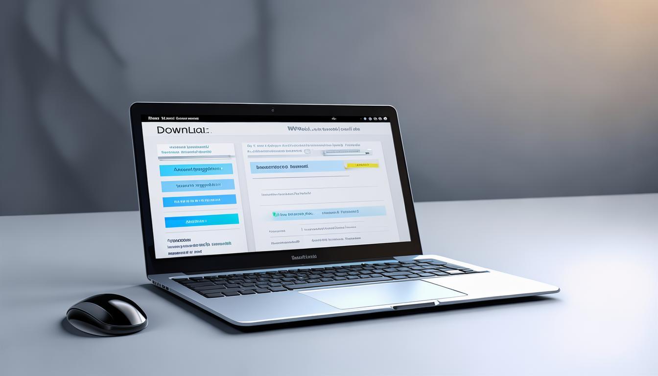 想从TP官网下载市场分析与投资组合建议？这些要点要知道