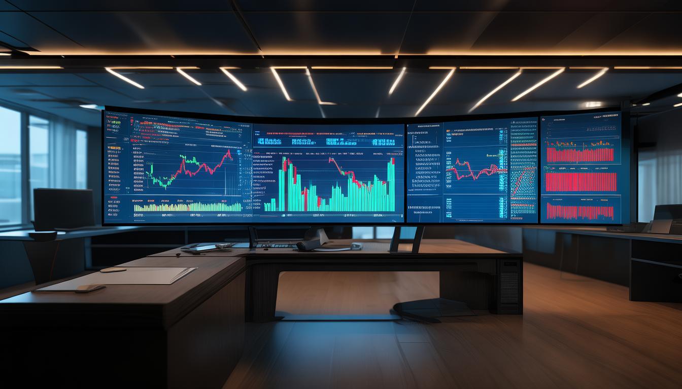 损失的()是风险的基本含义_tp官方网址下载的风险管理功能，如何帮助投资者减少损失？_损失的什么是风险的基本含义