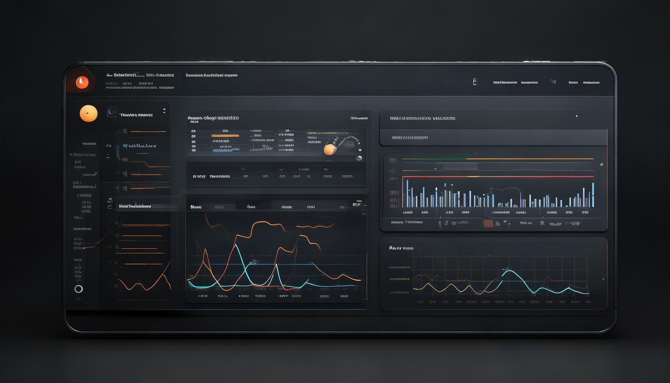下载TokenPocket钱包安卓版，畅享便捷账户管理与交易功能