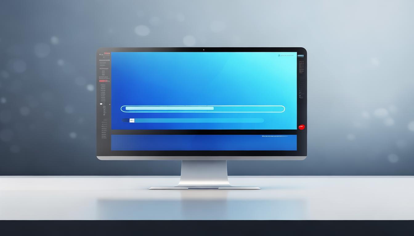下载TokenPocket钱包要选对渠道，官方途径安全有保障