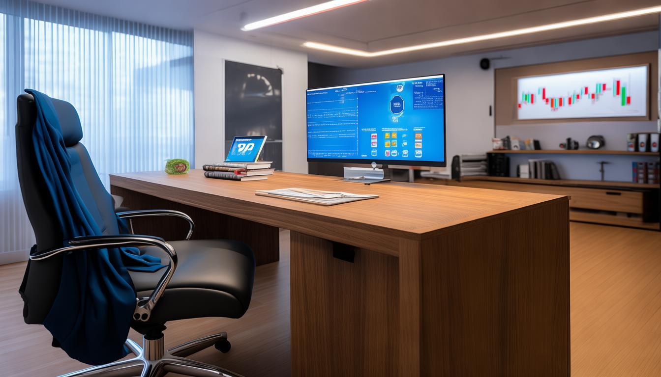 实现资产增值？先下载TP钱包官方正版，掌握这些要点很关键