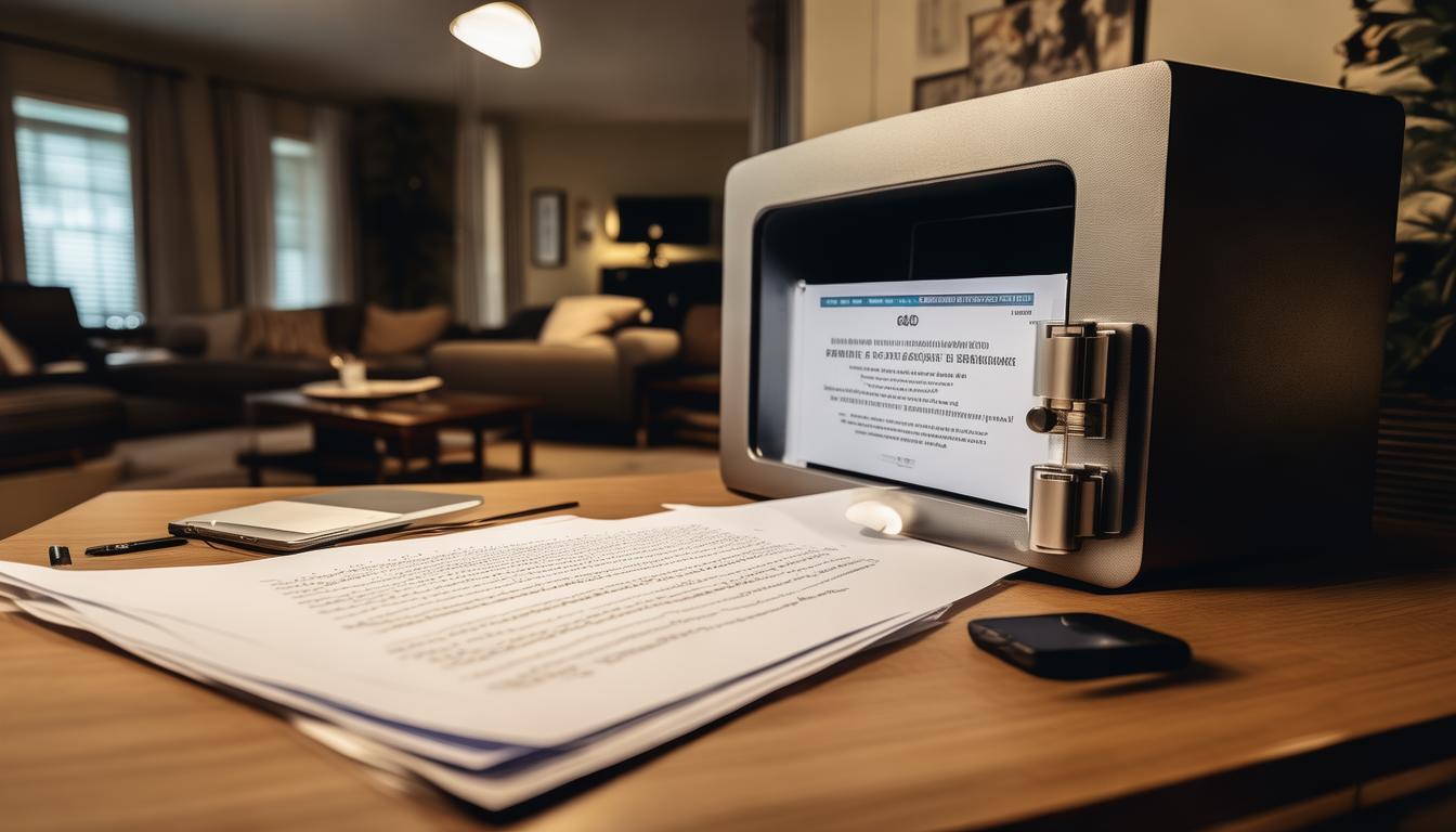 TP钱包官网下载应用后，如何保障账户安全及资金不受损失？