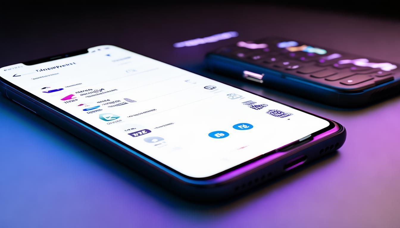 数字化时代数字资产安全至关重要，TokenPocket下载保障为何可靠？