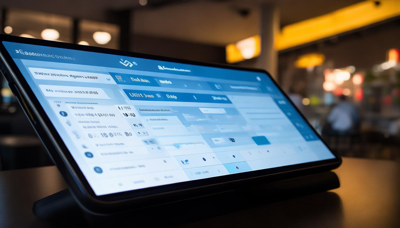 下载tokenpocket钱包官网地址后，资金转移如何保障安全？