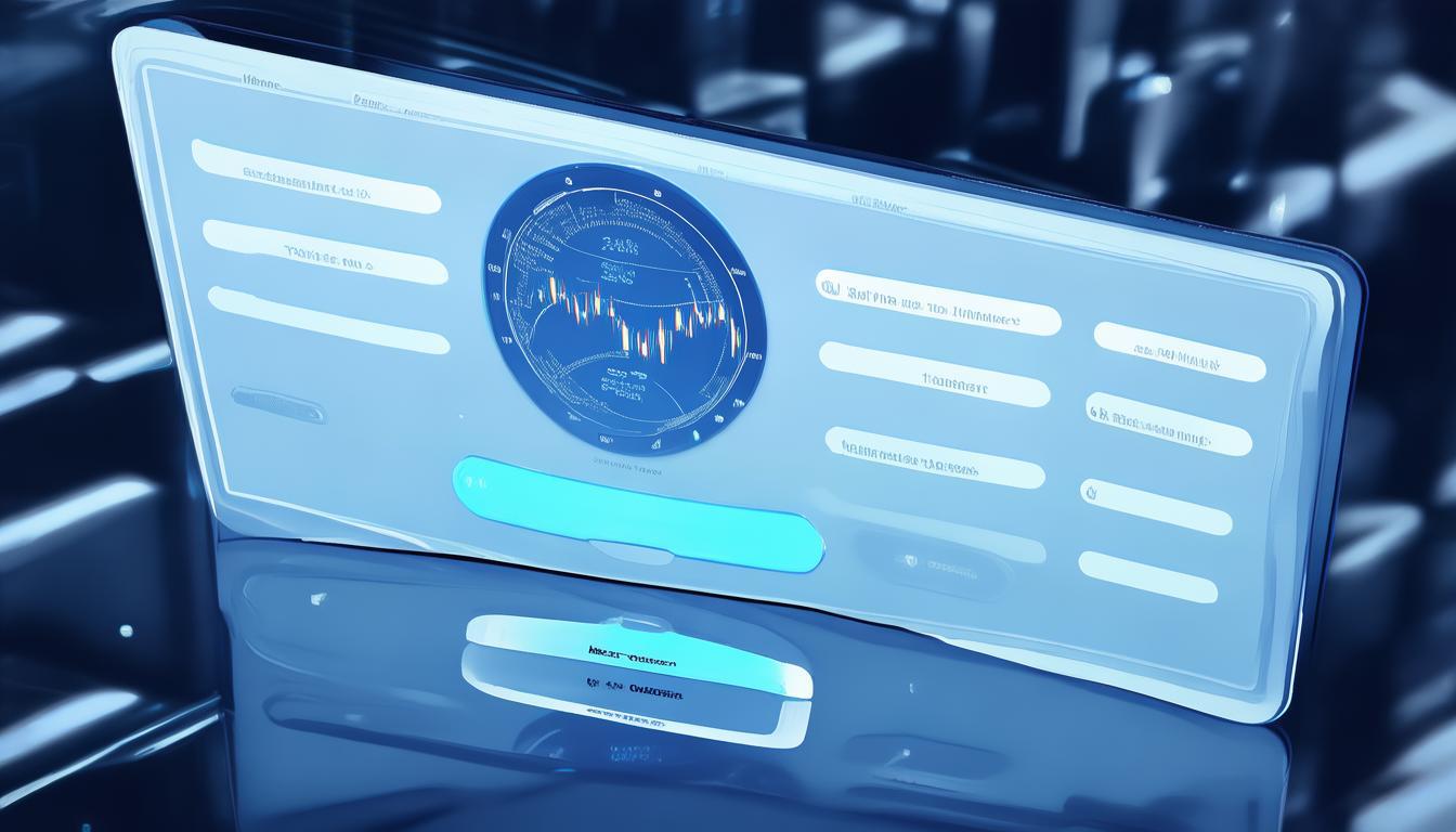 TP钱包APP安卓版指数投资指南：操作步骤与安全要点