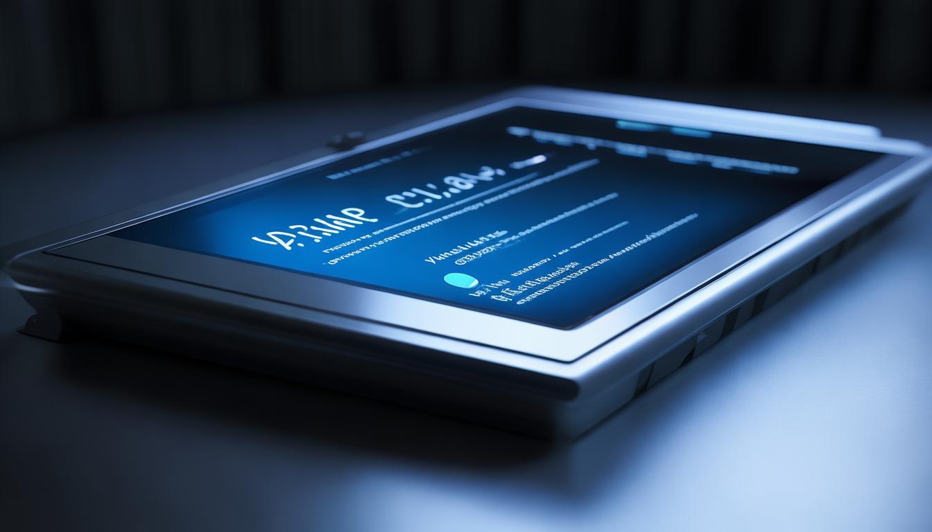 下载im钱包安卓版后如何创建账户？这些步骤要牢记