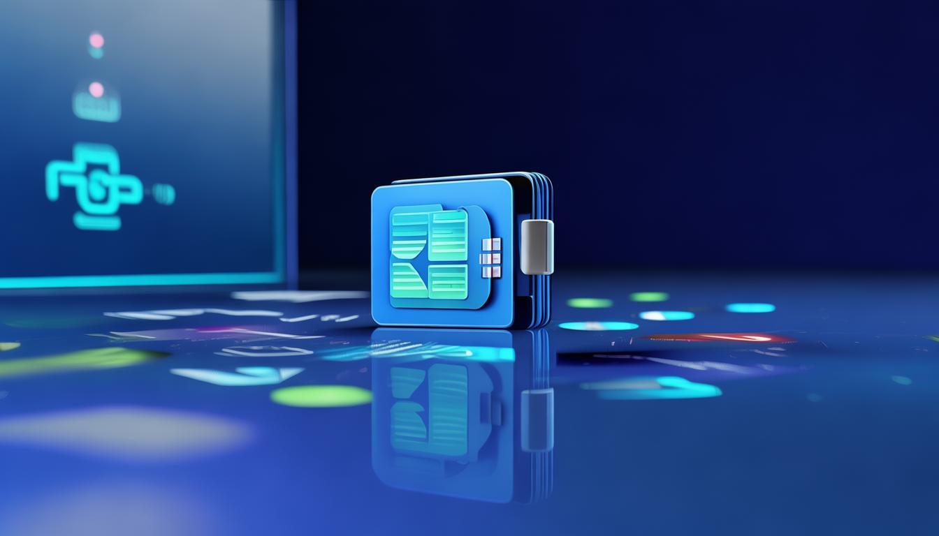 imtoken数字钱包软件下载链接调整，保障安全与便捷