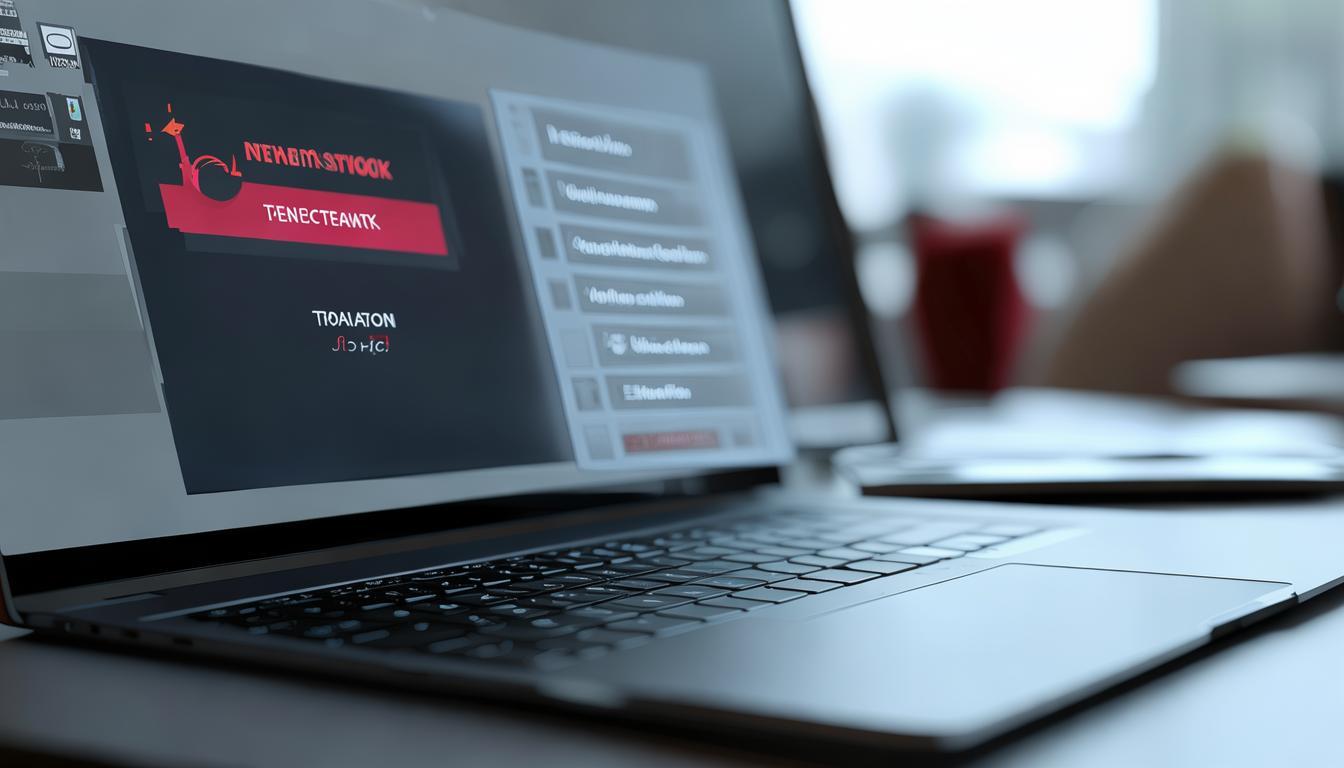 imtoken苹果版受广泛关注，优势明显但也有不足，你了解吗？