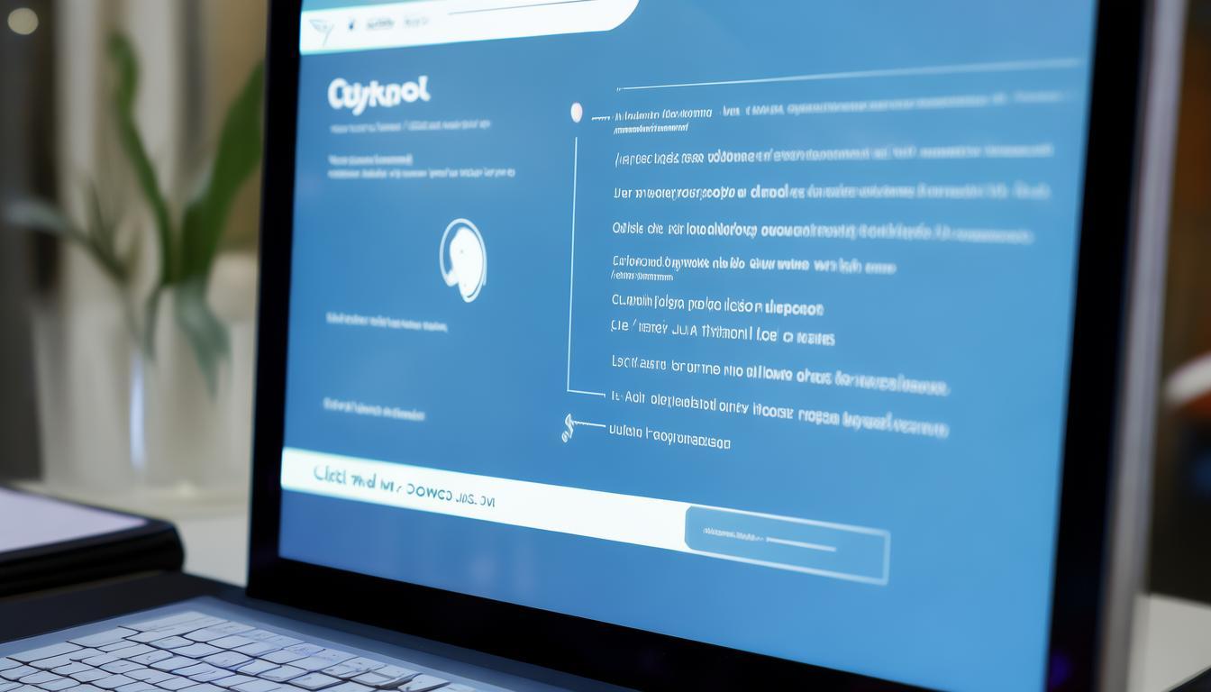 数字化时代走进加密世界，获取imtoken最新网址的有效办法？