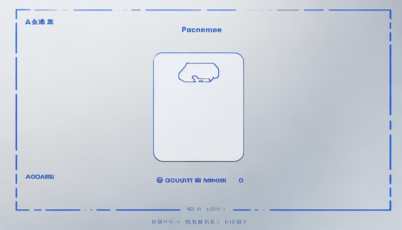imToken钱包APP官方网站：初学者管理数字资产的关键指南
