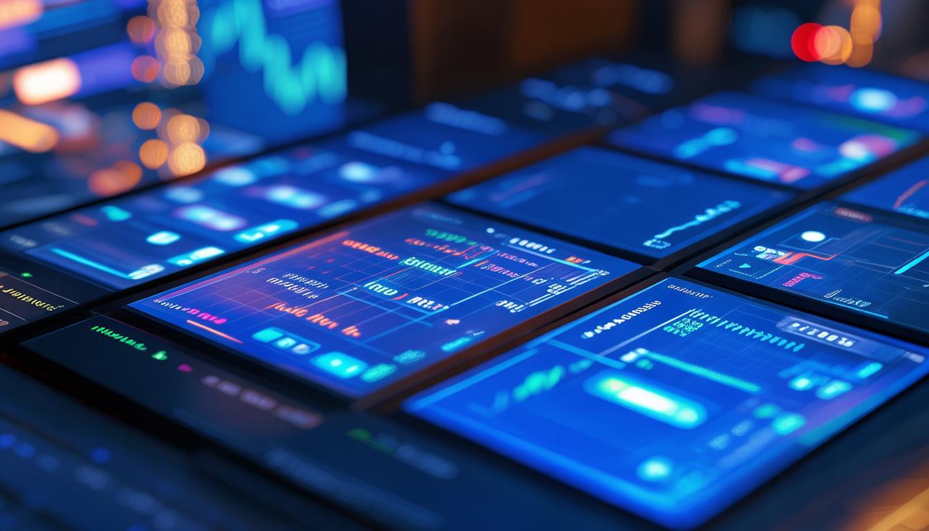 投资者期待零手续费交易，imtoken钱包2.0官网能否实现？