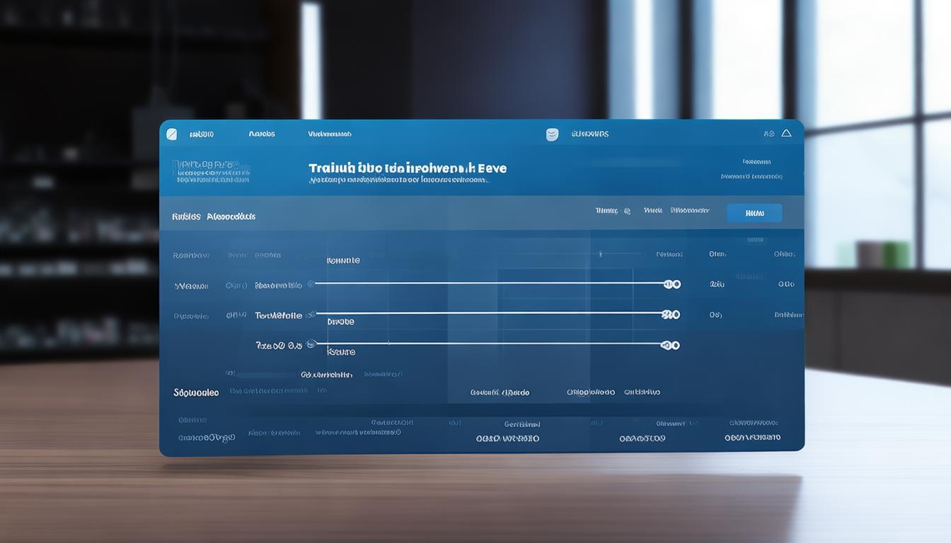imtoken安卓版快速交易指南：流程、技巧与准备缺一不可