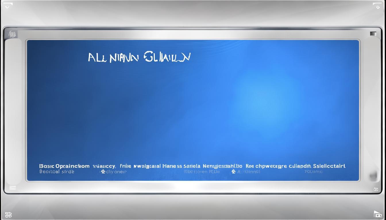 在imToken钱包官网找教学视频，提升数字资产管理水平